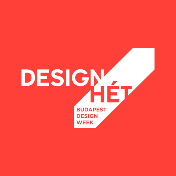 _design_week_2015