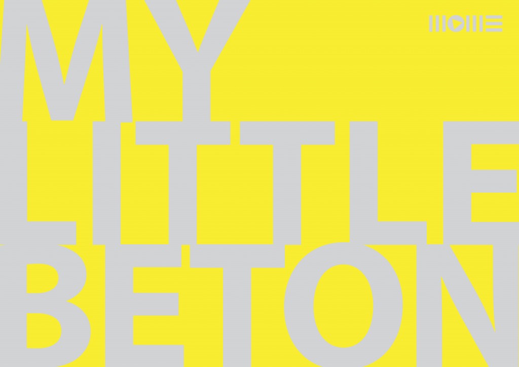 mylittlebeton_2015